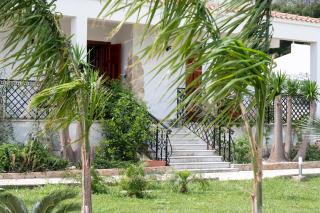 Casa Enza di fronte la Tonnara - San Vito lo Capo - 9