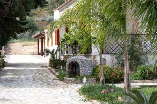 Casa Enza di fronte la Tonnara - San Vito lo Capo - 4