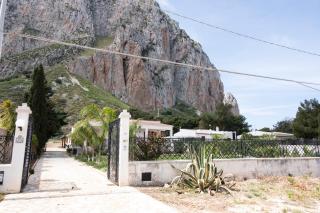 Casa Enza di fronte la Tonnara - San Vito lo Capo - 7