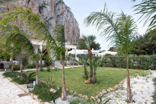 Casa Enza di fronte la Tonnara - San Vito lo Capo - 8