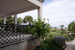 Casa Enza di fronte la Tonnara - 2