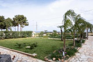 Casa Enza di fronte la Tonnara - San Vito lo Capo - 3