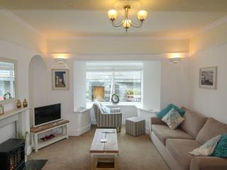 Seaview - Gorran Haven - 7
