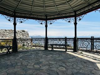 Rhodo Inn - Dhanaulti - 3