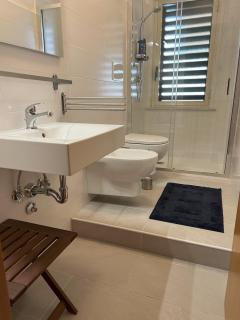 La Joya Sileno Beach - 5