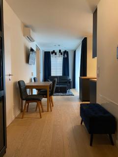 See & You Ferienwohnung mit Hotelanbindung - 2