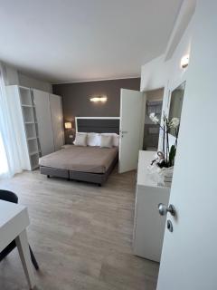 Apparthotel Ardea - Riccione - 3