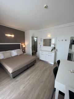 Apparthotel Ardea - Riccione - 4