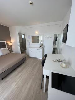 Apparthotel Ardea - Riccione - 5