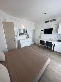 Apparthotel Ardea - Riccione - 6