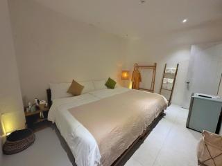 VV House Quy Nhon Homestay - Quy Nhon - 6