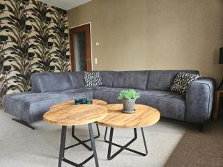 Winterberg Sport Apartment 5 - Winterberg - 8