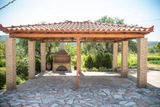 Villa Maria - Armenoí - 4