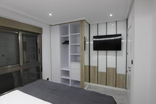 El capricho de la Ría I - 5