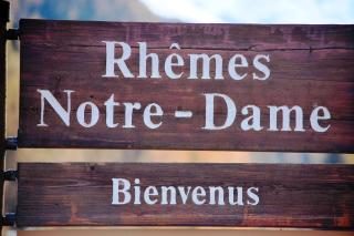 Case Gran Paradiso Rhemes Notre Dame - Rhêmes-Notre-Dame - 6