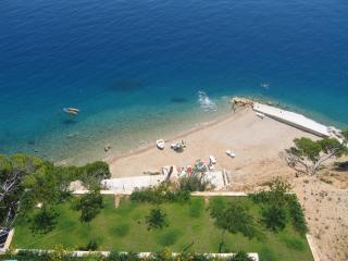 Villasanta De Luxe Apartments with Pool - Marusici - 1