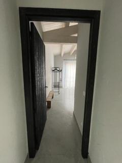 Casa Palma Pals 2 - 8