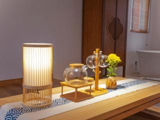 Mount View Cottage - Zhangjiajie - 7