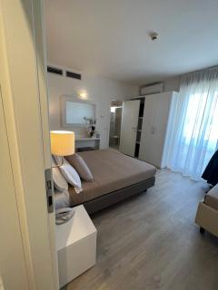 Apparthotel Ardea - 7