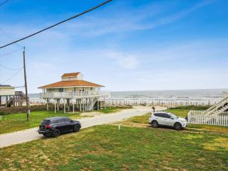 Beachside Pearl - 7
