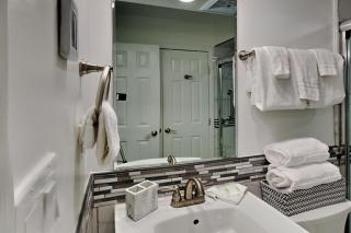 Driftwood Towers #1F - Palm View - Gulf Shores - 7