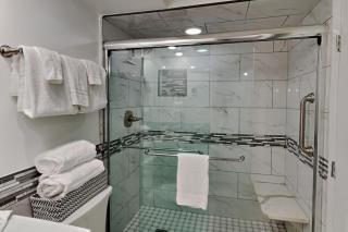 Driftwood Towers #1F - Palm View - Gulf Shores - 6