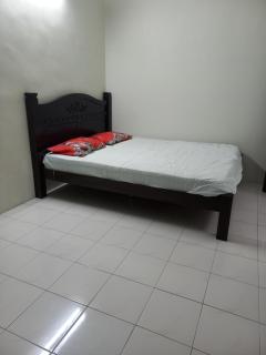 AB Tambun Homestay - Ipoh - 1