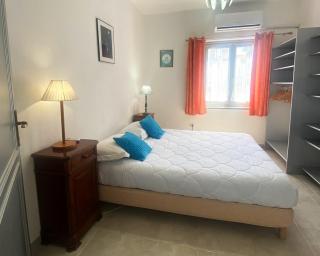 Maison Marie - Cala Gonone - 5