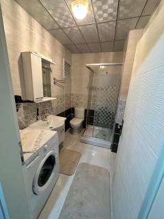 Akhome - Luxury dublex apartment - Çanakkale - 1