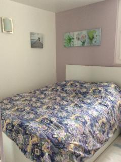 LA GRANDE MOTTE COUCHANT PLAGE BIKINI - 5