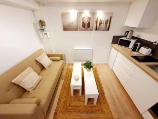 Le Coco Playa - Madame Conciergerie - Bruz - 9