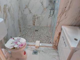 Vila Marija - Teo - Star Dojran - 1
