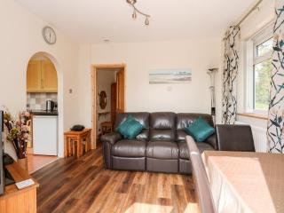 Highfield - 9