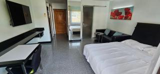 Oasis Rentals, Diana Estate, Pattaya - Pattaya - 5