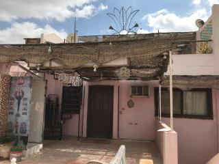 Gohar Pyramids View INN - Il Cairo - 6