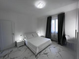 a casa di Luca - 1