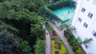 Parahyangan Residences by AYA Stays - 6