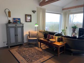 Beautiful Countryside house, close to Amsterdam - 6