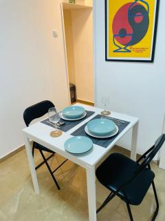 Studio Slaviya - Belgrade - 3
