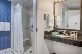 Fairfield Inn & Suites Raleigh Crabtree Valley - Raleigh - 2