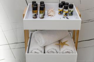 Semes Luxury Apts by Estia - Hersonissos - 4