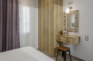 Semes Luxury Apts by Estia - 2