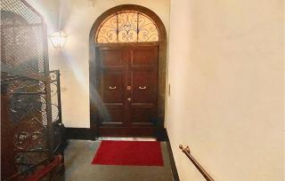 Awesome Apartment In Firenze With Wifi - Firenze - 2