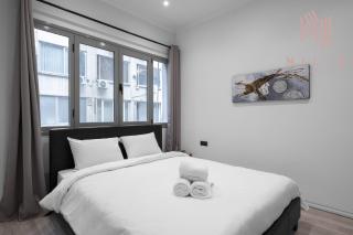 B&W, Nilie Hospitality MGMT - Salonicco - 5