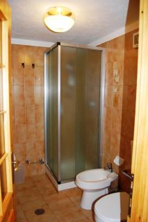 Case Gran Paradiso Rhemes Notre Dame - 7