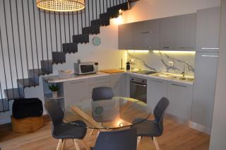 Casa Cristina - Cannobio - 7