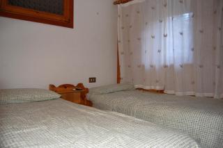 Case Gran Paradiso Rhemes Notre Dame - 4