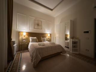 Domus Capodimonte - Napels - 2