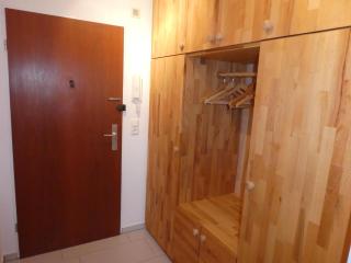 Ferienwohnung Moritz - 1