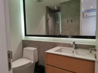 Tay Residence - Bangkok - 5
